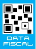 QR Data Fiscal 1